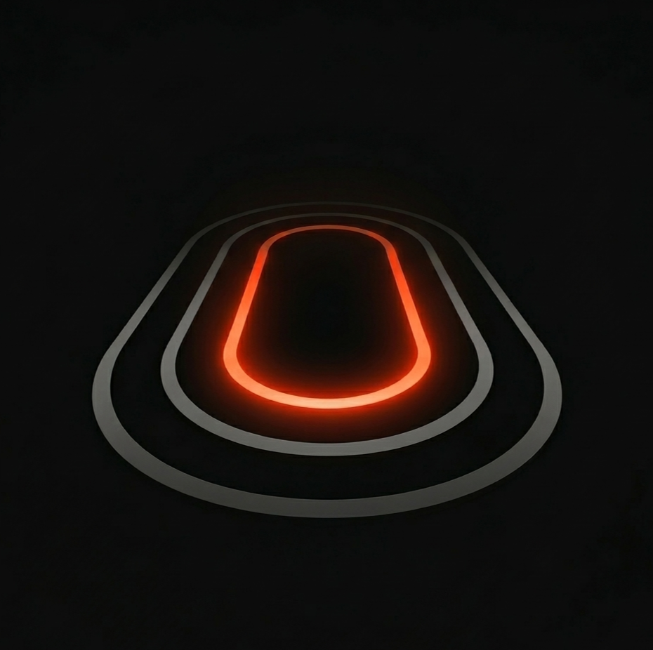 Éter Track